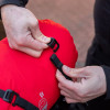 oxford-m006-730-6.jpg