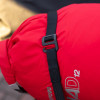 oxford-m006-730-8.jpg