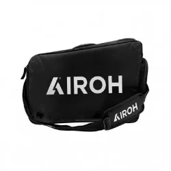 taška na přilbu Aviator 3, AIROH M142-2443 AIROH