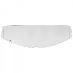 Pinlock® 70 pro plexi přileb Aero, CASSIDA (čirý) M142-1897 CASSIDA
