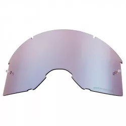 plexi STRIVE, RedBull (modré) M152-599 RED BULL SPECT