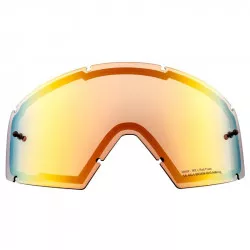 plexi WHIP, RedBull (červené) M152-600 RED BULL SPECT