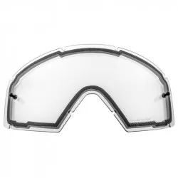 plexi WHIP, RedBull (číré) M152-601 RED BULL SPECT