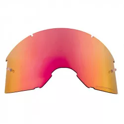 plexi STRIVE, RedBull (fialové) M152-602 RED BULL SPECT