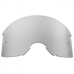 plexi STRIVE, RedBull (kouřové) M152-607 RED BULL SPECT