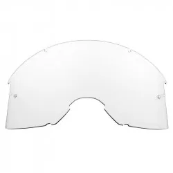 plexi STRIVE, RedBull (čiré) M152-611 RED BULL SPECT