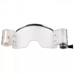 RollOff sada STRIVE, RedBull M152-620 RED BULL SPECT