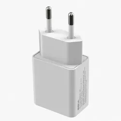 USB nabíječka do sítě (EU), SENA M143-223 SENA