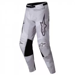 kalhoty RACER HOLLOW, ALPINESTARS (světlá camo/hnědá) M171-0243 ALPINESTARS