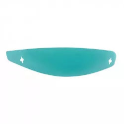 strhávací slídy plexi pro přilby SUPERTECH R10, ALPINESTARS (3 vrstvy v balení) M142-2024 ALPINESTARS