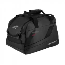 taška na přilbu SUPERTECH R10 polstrovaná, ALPINESTARS M142-2042 ALPINESTARS