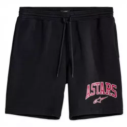 šortky DUNKER 3, ALPINESTARS (černá) M187-142 ALPINESTARS
