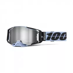 brýle ARMEGA PETROS, 100% stříbrné plexi M150-1070 100%