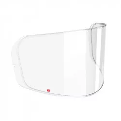 Pinlock® 70 pro plexi přileb CONNOR, AIROH M142-1971 AIROH