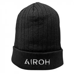 čepice, AIROH M186-917 AIROH