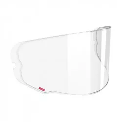 Pinlock® 120 XLT® MaxVision™ pro plexi přileb SUPERTECH R10, ALPINESTARS M142-2026 ALPINESTARS