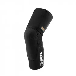 chrániče kolen TERATEC PLUS, 100% - USA C160-016 Ostatní