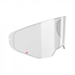Pinlock® 120 XLT® MaxVision™ pro plexi přileb COMMANDER 2, AIROH M142-2208 AIROH