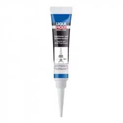 LIQUI MOLY tuk pro vstřikovače a svíčky 20 g LI 3381 LIQUI MOLY
