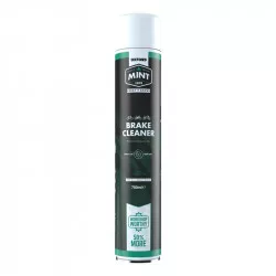 MINT čistič brzd 750ml MT 506 MINT