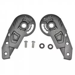 mechanismus plexi pro přilby N967, NOX M142-2061 NOX