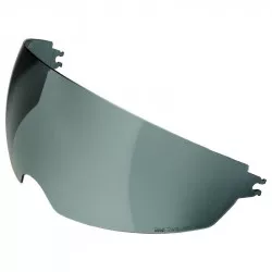 sluneční clona pro přilbu N967, NOX M142-2064 NOX