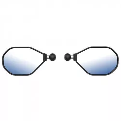 zrcátka Tough-Mirror , RAM Mounts M021-108 RAM MOUNTS