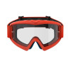 alpinestars-m151-83-1.jpg