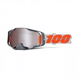 brýle ARMEGA SILVER, 100% stříbrné HIPER plexi M150-1074 100%