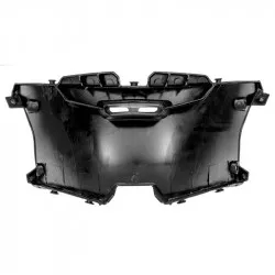 interier bradové části pro přilby Velocity ST, CASSIDA M142-2515 CASSIDA