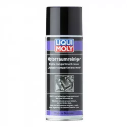 LIQUI MOLY čistič motorového prostoru 400 ml LI 3326 LIQUI MOLY