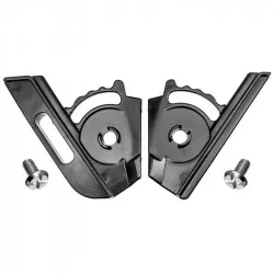 mechanismus plexi pro přilbu N312, NOX M142-2512 NOX