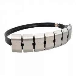 kryt výfuku Protector, OXFORD M007-1759 OXFORD