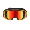 alpinestars-m150-983-1.jpg