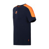 red-bull-ktm-m182-1229-2.jpg