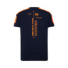 red-bull-ktm-m182-1229-3.jpg