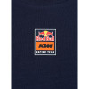 red-bull-ktm-m182-1229-4.jpg