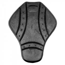 páteřový chránič vkládací, 4Square M160-572 4SQUARE