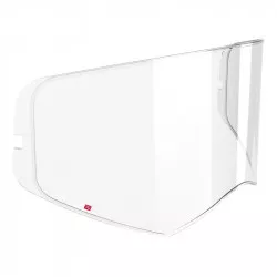Pinlock® 70 MaxVision™ pro plexi přileb Road Runner, CASSIDA (čirý) M142-2497 CASSIDA