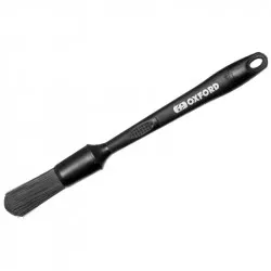 detailingový štětec Drivetrain pro detailing brush, OXFORD M002-516 OXFORD