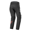 alpinestars-m110-462-1.jpg