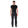 alpinestars-m110-462-2.jpg