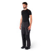alpinestars-m110-462-3.jpg