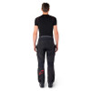 alpinestars-m110-462-4.jpg
