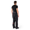 alpinestars-m110-462-5.jpg