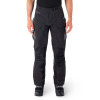 alpinestars-m110-462-6.jpg
