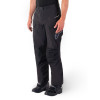 alpinestars-m110-462-7.jpg