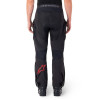alpinestars-m110-462-8.jpg