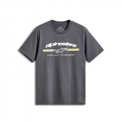 triko PREVAIL CSF, ALPINESTARS (šedá) M182-1199 ALPINESTARS