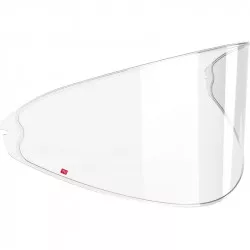 Pinlock® 120 XLT MaxVision™ pro plexi přileb Modulo 2.1 Plus Carbon, CASSIDA (čirý) M142-2498 CASSIDA